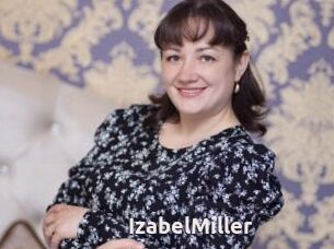 IzabelMiller