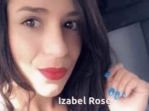 Izabel_Rose