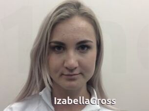 IzabellaGross