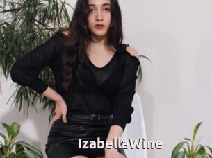 IzabellaWine