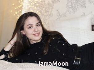 IzmaMoon