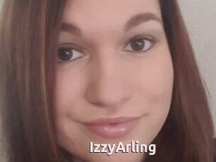 IzzyArling