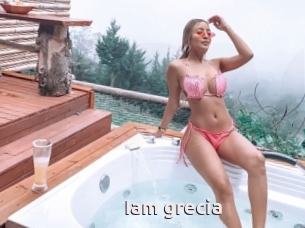 Iam_grecia