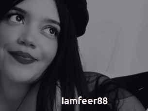 Iamfeer88