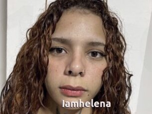 Iamhelena