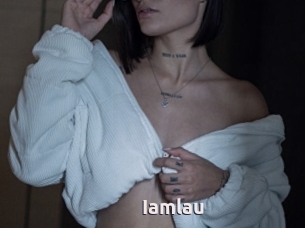 Iamlau