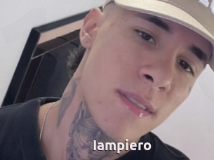 Iampiero