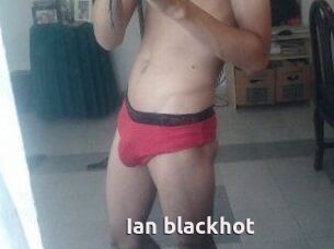 Ian_blackhot