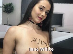 Iana_White