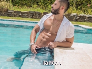 Iancox