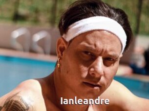 Ianleandre