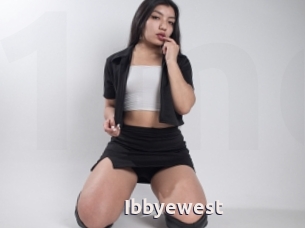 Ibbyewest