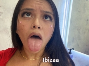 Ibizaa