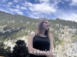 Icedanielles