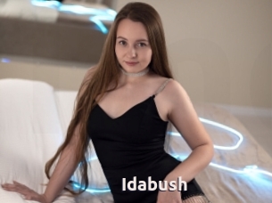 Idabush