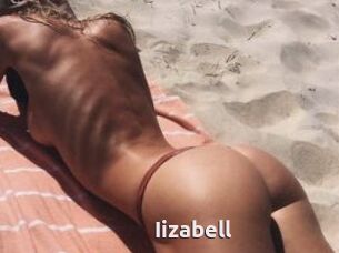 Iizabell