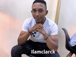 Ilamclarck