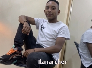 Ilanarcher