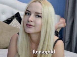 Ilonagold