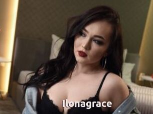 Ilonagrace