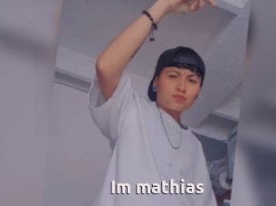 Im_mathias