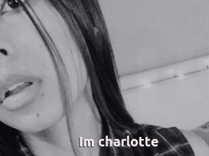 Im_charlotte