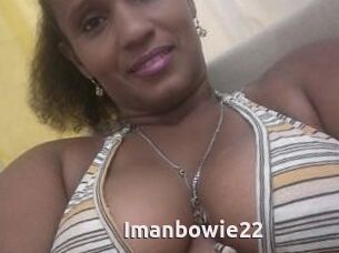 Imanbowie22