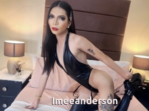 Imeeanderson