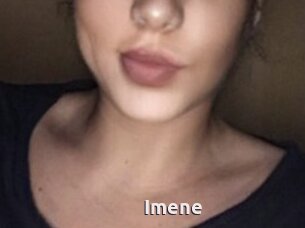 Imene