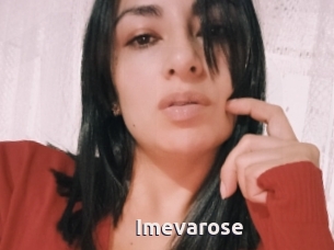 Imevarose