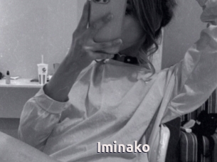 Iminako