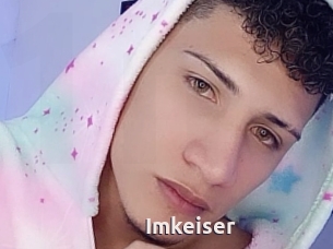 Imkeiser