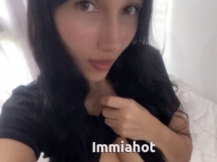 Immiahot