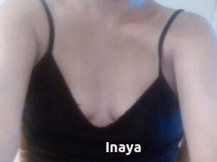 Inaya