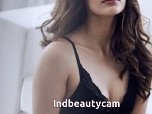 Indbeautycam