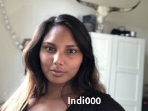 Indi000