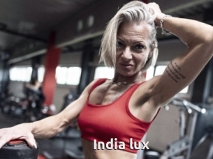 India_lux