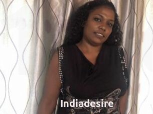 Indiadesire