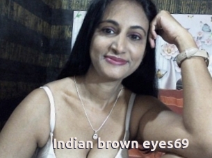 Indian_brown_eyes69