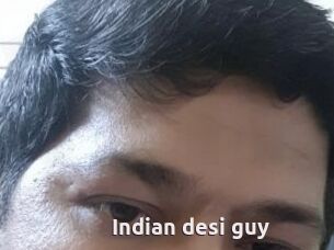 Indian_desi_guy