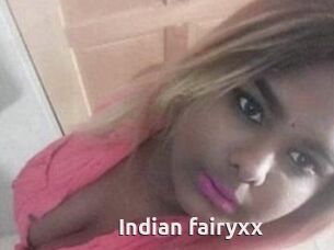 Indian_fairyxx