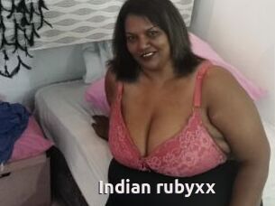 Indian_rubyxx