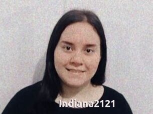 Indiana2121