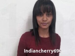 Indiancherry690