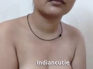 Indiancutie