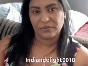 Indiandelight0018