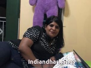 Indiandharkan69