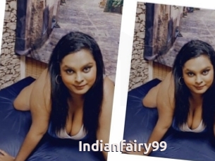 Indianfairy99