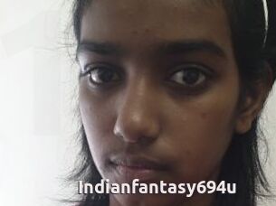 Indianfantasy694u