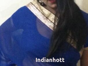 Indianhott